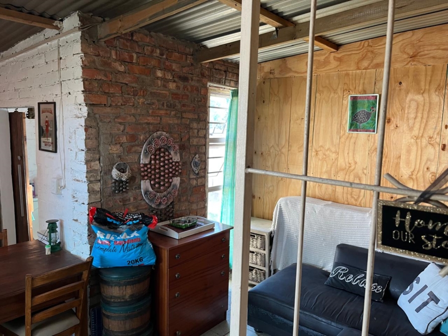 3 Bedroom Property for Sale in De Mist Eastern Cape